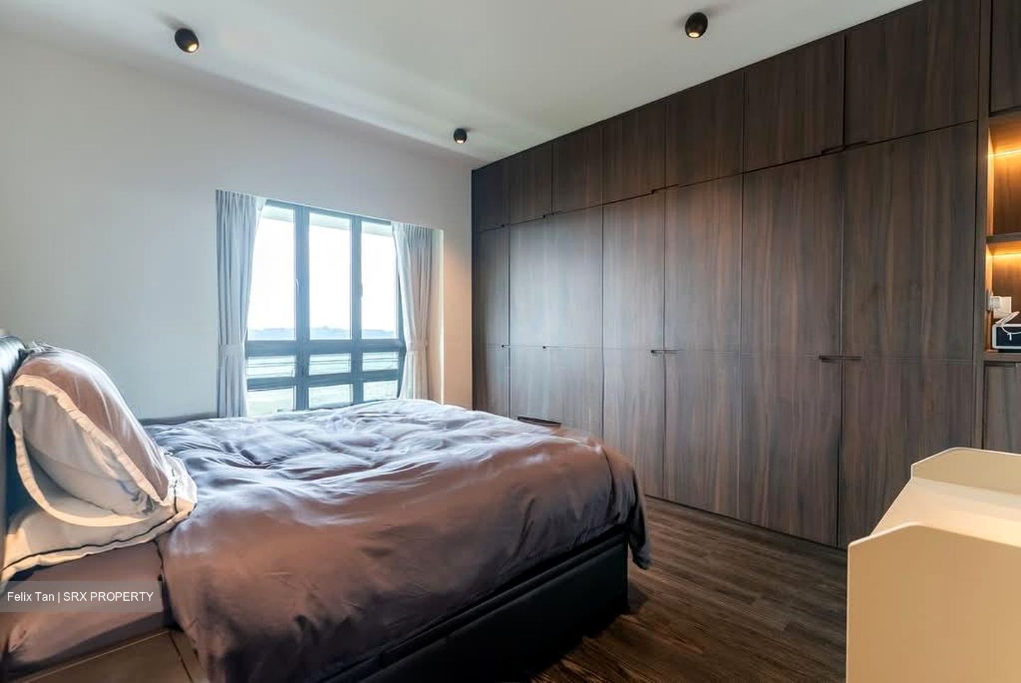 Blk 86 Skyville @ Dawson (Queenstown), HDB 4 Rooms #564196321